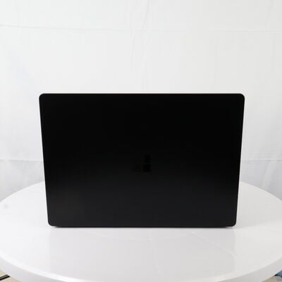 【通販センター】中古  Microsoft Surface Laptop 3 V4C-00039(Intel Core i5 1035G7/8GB/SSD256GB/なし/オンボード/13.5/2256x1504/Wi-Fi/W11H64 MAR) 185353 