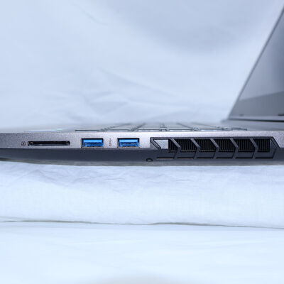 【通販センター】中古  THIRDWAVE raytrek R5-AA6 202073 