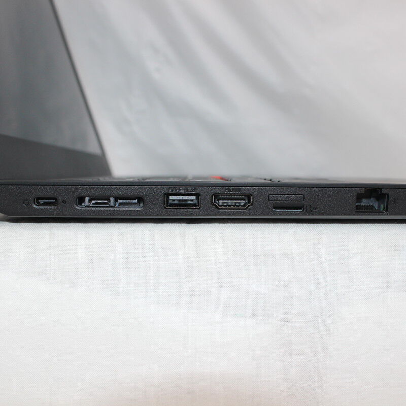 中古 LENOVO ThinkPad L15 Gen 1(Intel Core i5 10210U 1.60GHz/16GB