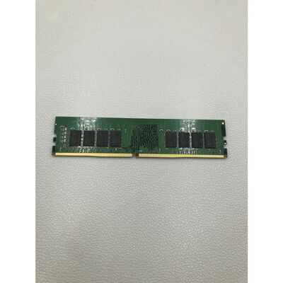 【水戸赤塚店】中古  PC4-2400T-UB1-11　（DDR4　2400MHｚ　16ＧＢ） 4680002757 