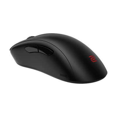 BenQ  ZOWIE EC2-CW (Mサイズ) 