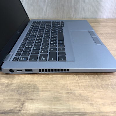 【姫路店】中古  DELL Latitude 5410 (INTEL Core i5 10310U 1.7GHz/16GB/SSD256GB/-/オンボード/14/1920x1080/Wi-Fi/WEBCAM/W11H64) 182747 