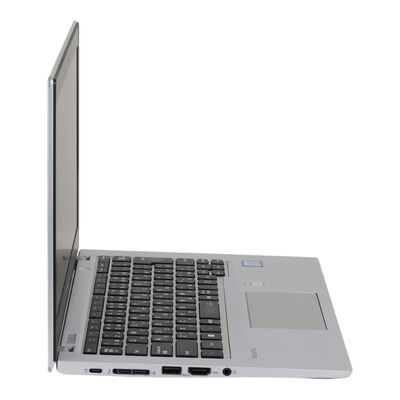 【通販センター】中古  【ジャンク品/保証無/返品質問不可】NEC VersaPro タイプVB　PC-VKM17BZG4 (Core i5 8350U/8GB/SSD256GB/-/オンボード/12.5ｲﾝﾁ/1366x768/Wi-Fi/WEBCAM/-) 176664 