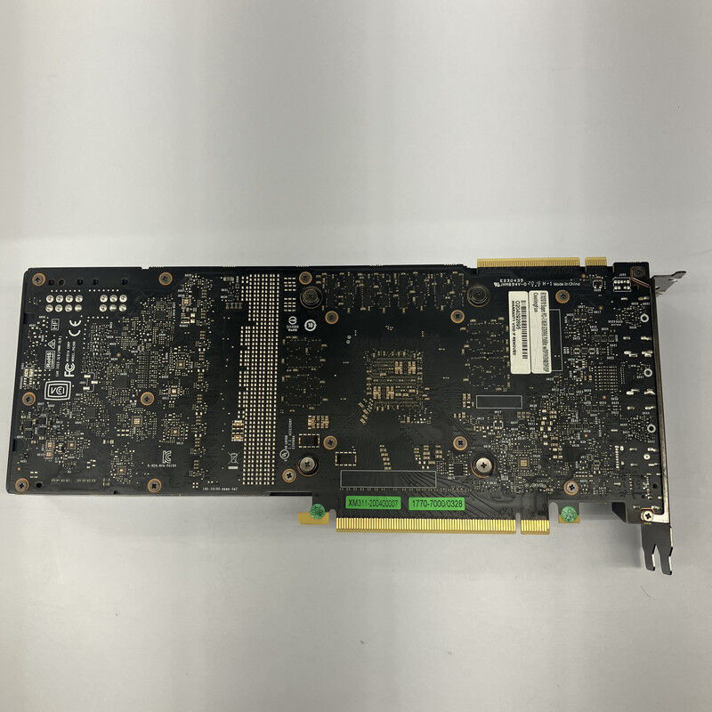 【975】中古品　占いの世界　vol.25~119　バラ売り可能 カードラボ 小倉店 on X: 