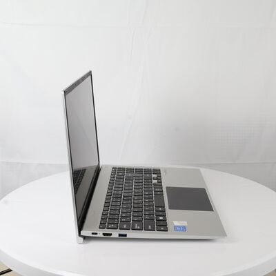 【通販センター】中古  THIRDWAVE VF-AD5 201598 