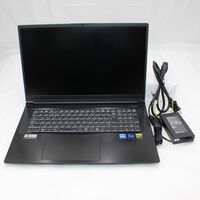 中古  THIRDWAVE GALLERIA ZL9C-R57-C7 189557 