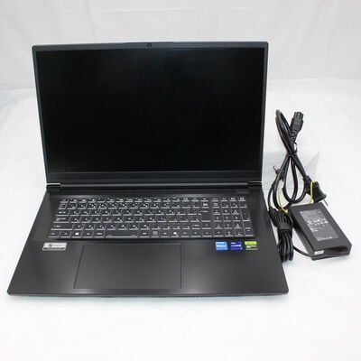 【宇都宮鶴田店】中古  THIRDWAVE GALLERIA ZL9C-R57-C7 189557 