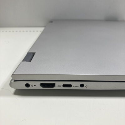 【大宮店】中古  Lenovo Ideapad C340-15IIL 1250007123 