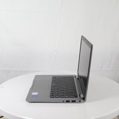 【通販センター】中古  DELL Latitude 5320 (Intel Core i7 1185G7 3.0GHz/16GB/SSD256GB/-/-/13.3/1920x1080/Wi-Fi/WEBCAM/W11H MAR) 183758 