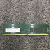 中古  SanMax SMD4-U32G88ME-32AA (DDR4 PC4-25600 32GB) 198893 
