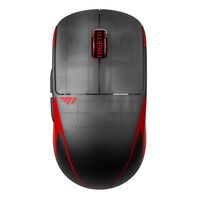Pulsar  X2 CrazyLight T1 Edition Black (PX2CL112) 