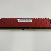中古  PC4-21300 16GB デスクトップ用(DDR4-2666) 135638 