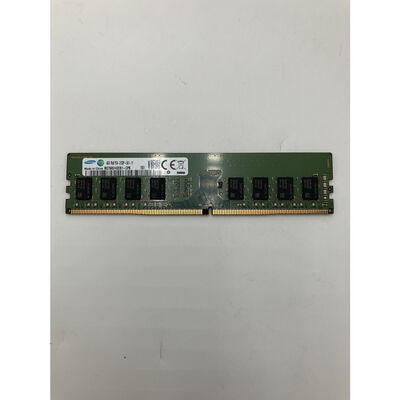 【秋葉原本店】中古  PC4-17000 4GB デスクトップ用 126160 