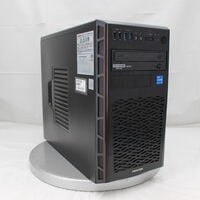 中古  インバースネット FRONTIER(Intel Core i5 12400F/16GB DDR4 (PC4)/SSD256GB/BD-RE/NVIDIA GeForce RTX 3050 8GB/W11H64 MAR) 192894【4/23値下げ!】 