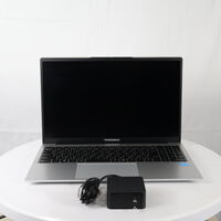 中古  THIRDWAVE DX-R3 202423 