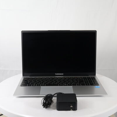 【通販センター】中古  THIRDWAVE DX-R3 202423 