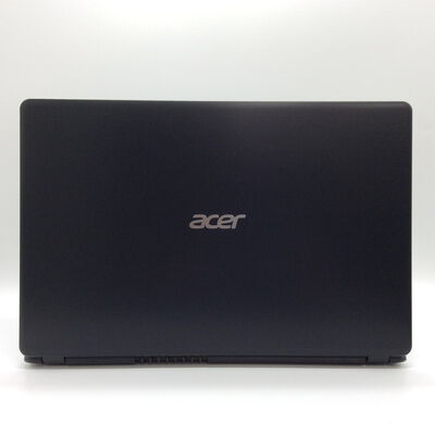 【浜松店】中古  Acer Aspire 3 A315-56-N38U/K（Core i3-1005G1/8GB/SSD256GB/W11H） 1300008051 