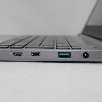 【宮崎恒久店】中古  THIRDWAVE GALLERIA DL7C-IG-C4 184953 