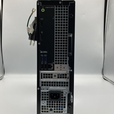 【町田店】中古  DELL　Inspiron 3030 3330003632 