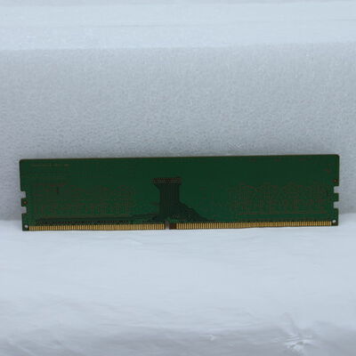 【通販センター】中古  PC4-21300 8GB デスクトップ用(DDR4-2666) 126165 