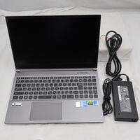中古  THIRDWAVE GALLERIA XL7C-R45 201636 