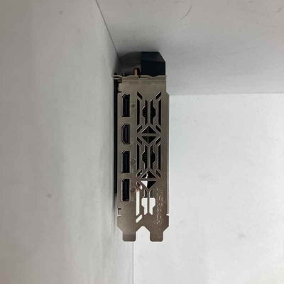 【八王子店】中古  各社 Radeon RX6600XT (8GB PCIE) 146756 