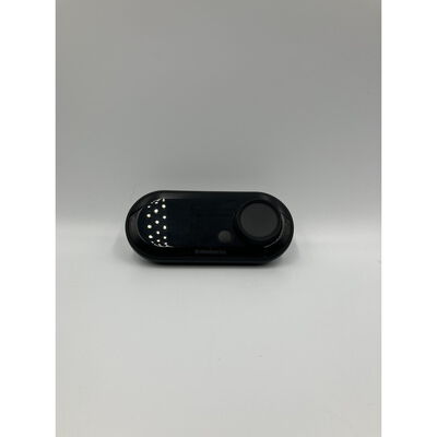 【座間相武台】中古  SteelSeries GameDAC 4510001743 