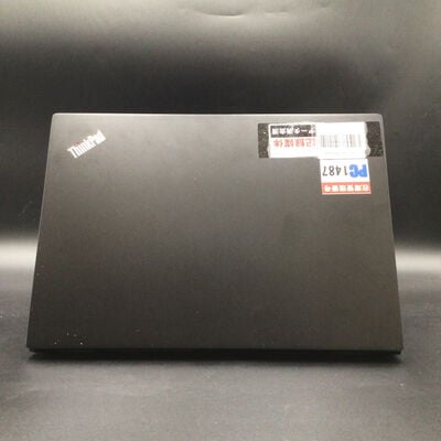 【秋葉原本店】中古  Lenovo ThinkPad　L13　Gen2　i5-1145G7　DDR4-16GB　SSD256GB　win10Pro 3410012062 