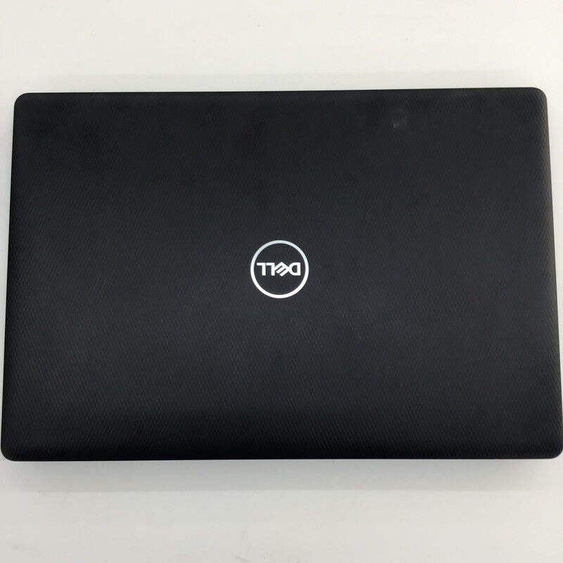 中古 DELL Inspiron 3593(Core i7-1065G7 1.30GHz/8GB/SSD512GB