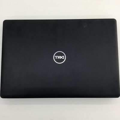 【福山ココローズ店】中古  DELL Inspiron 3593(Core i7-1065G7 1.30GHz/8GB/SSD512GB/Win10 Home 64bit) 1230008661 