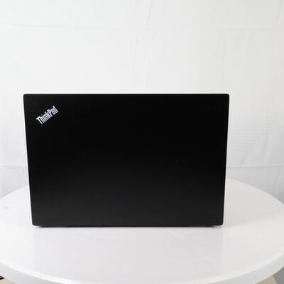 【通販センター】中古  Lenovo ThinkPad L13 20R4-S6QA00 (Intel Core  i5 10210U 1.60GHz/8GB/SSD256GB/-/オンボード/13.3/1920x1080/Wi-Fi/WEBCAM/W11H64 MAR) 186375 