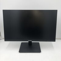 中古  Viewsonic VA240A-H (23.8W 1A1H 1ms IPS) 5200001133 