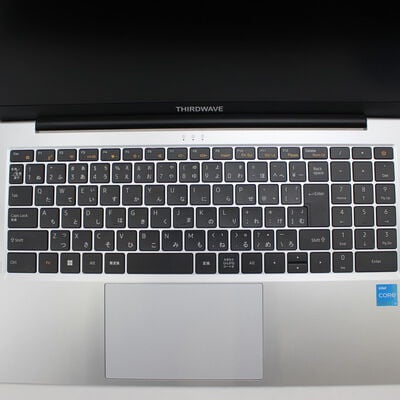 【広島店】中古  THIRDWAVE DX-R3 195374 