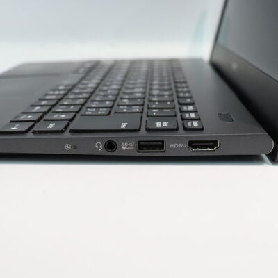 【札幌店】中古  NEC VKV18G-9 (Core i7-10510U/16GB/SSD256GB/-/-/WLAN/13.3FHD/W11P/-) 3240010010 