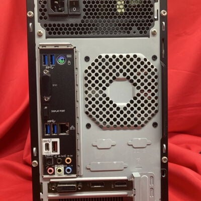 【千葉店】中古  mouse LM-iG810HN-M2SH2-A 3250006293 