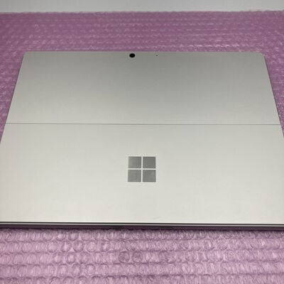 【町田店】中古  Microsoft surface Pro 9 3330003523 