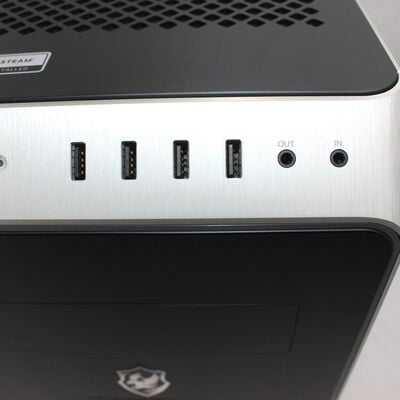 【通販センター】中古  THIRDWAVE GALLERIA SK(Intel Core i7 12700/16GB DDR4 (PC4)/SSD500GB/なし/NVIDIA GeForce RTX 3070 Ti 8GB/W11H64 MAR) 194831【5/28値下げ!】 