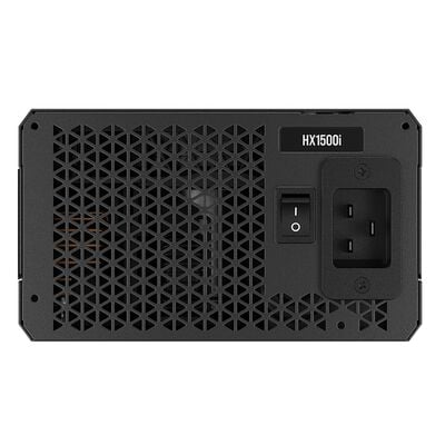 Corsair  HX1500i 2025 CP-9020309-JP (1500W) 