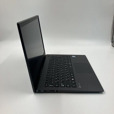 【なんば店】中古  NEC LAVIE DirectPM PC-GN1863ZGF (i7 8565U/8GB/256GB/WLAN/13.3FHD) 3280022390 