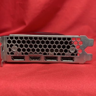 【千葉店】中古  Palit NE6207S019P2-180F (RTX2070SUPER 8GB)_ 187838 