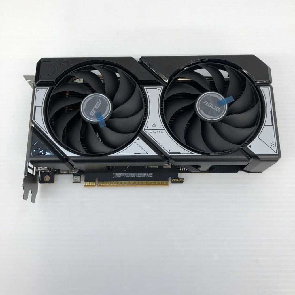 中古 各社 GeForce RTX5060 (8GB PCI-E) 179556 （346919