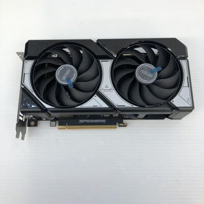 【徳島住吉店】中古  各社 GeForce RTX5060 (8GB PCI-E) 179556 