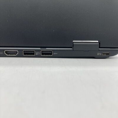 【堺七道店】中古  NEC PC-VKT10CZG7(i5-10210Y/8GB/SSD256GB/W11P) 4660002409 