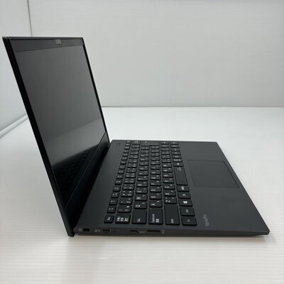 【秋葉原本店】中古  NEC_VG-7(i7-10510U/16GB/SSD256GB/W11P) 3410015999 