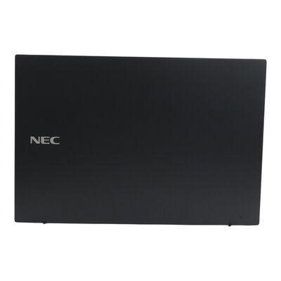 【通販センター】中古  NEC VersaPro UltraLite VG-B(Intel Core i7 1195G7/16GB DDR4 (PC4)/SSD256GB/なし/オンボード/14/1920x1200/Wi-Fi/W11H64 MAR) 204102 