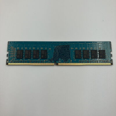 【なんば店】中古  PC4-19200 16GB デスクトップ用 135639 