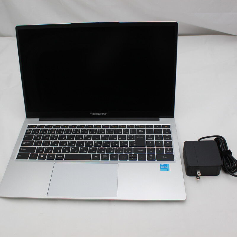 中古 THIRDWAVE DX-R3 195976 （362987） ｜ パソコン通販のドスパラ
