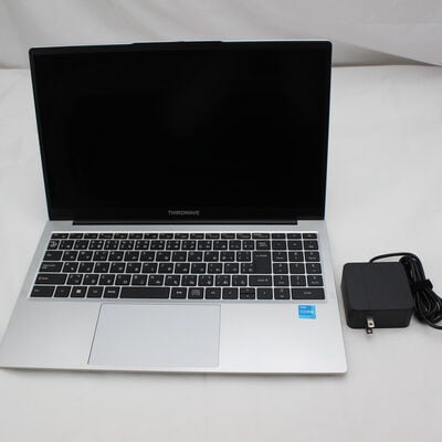 【神戸・三宮店】中古  THIRDWAVE DX-R3 195976 
