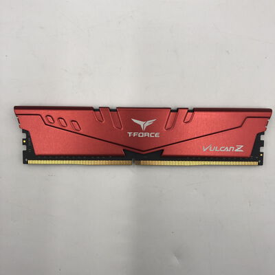 【福井日之出店】中古  PC4-25600 16GB デスクトップ用 140728 