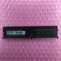 中古  PC4-25600 16GB デスクトップ用 140728 